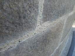 sandymount tower-16560.jpg